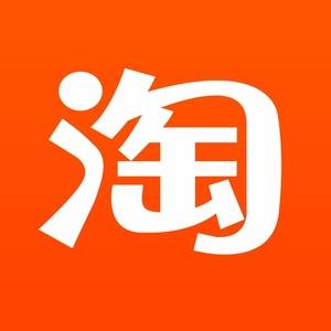 乐贾母婴专营店